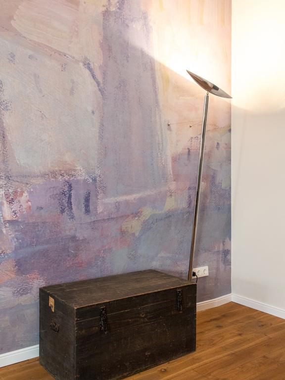 Apartament Designappartement Paintings *