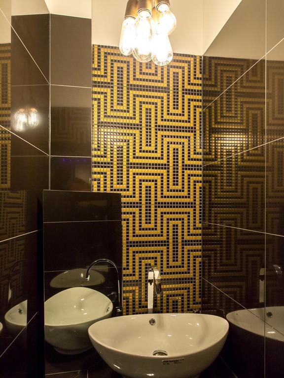 Apartament Designappartement Paintings