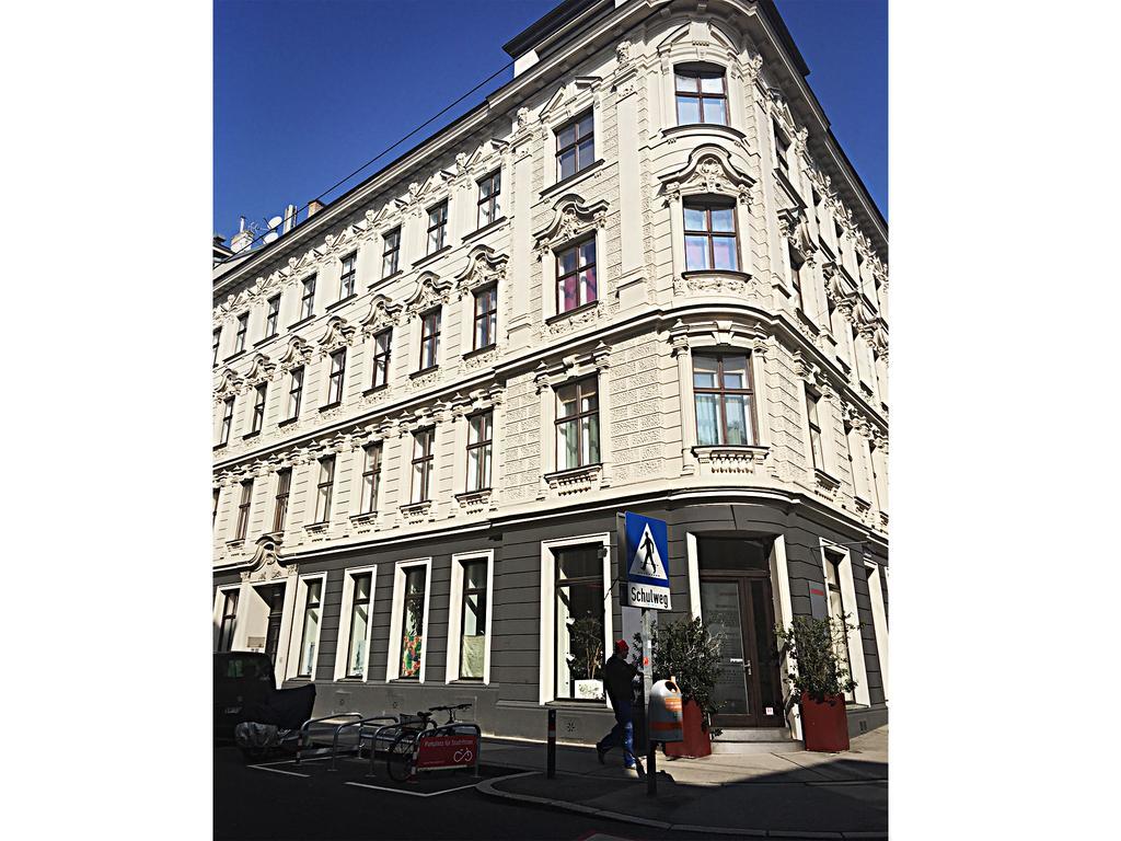 Apartament Designappartement Paintings *
