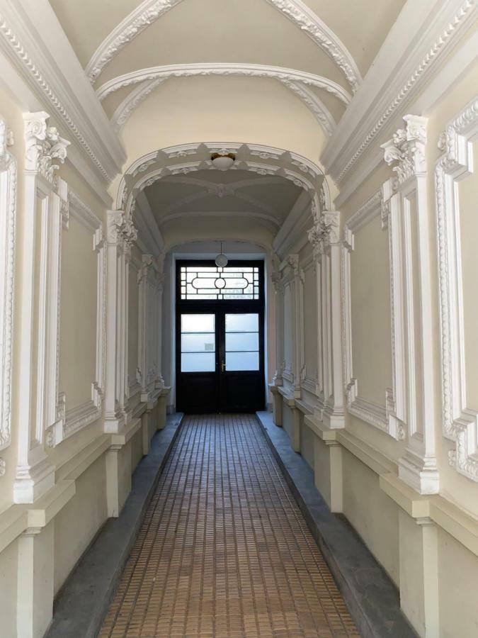 Apartament Designappartement Paintings Viena